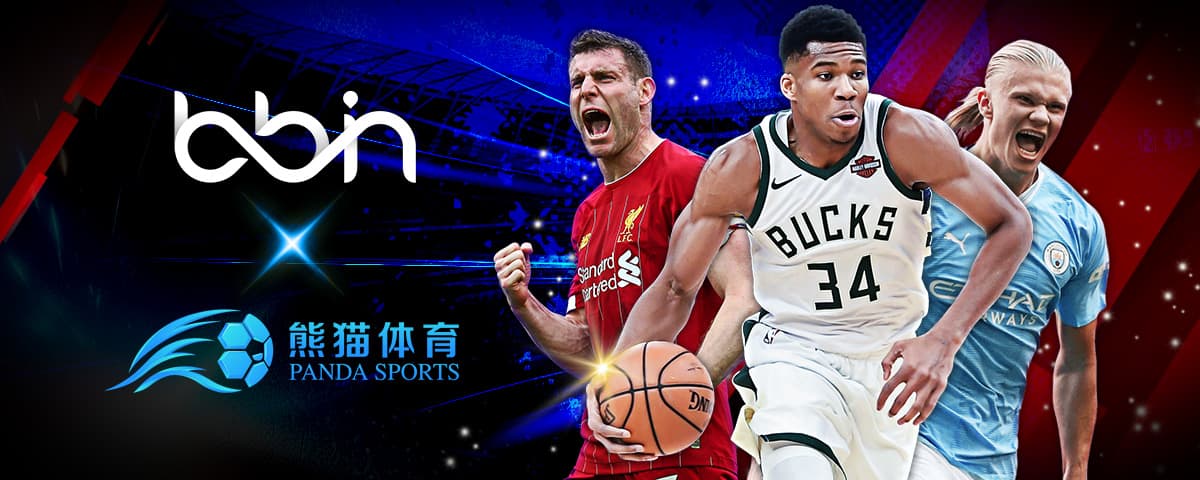 与职业精神